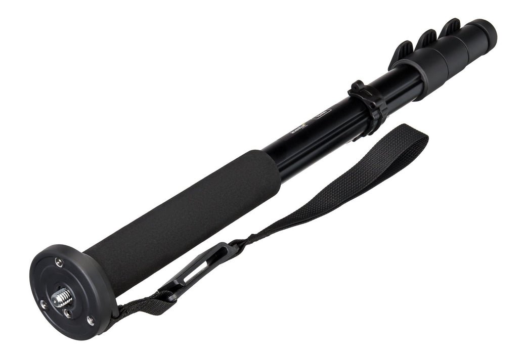 EAN 785104925199 - Levenhuk MP10 1/4, 3/8" Negro imagen 3