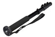 EAN 785104925199 - Levenhuk MP10 1/4, 3/8" Negro imagen 3
