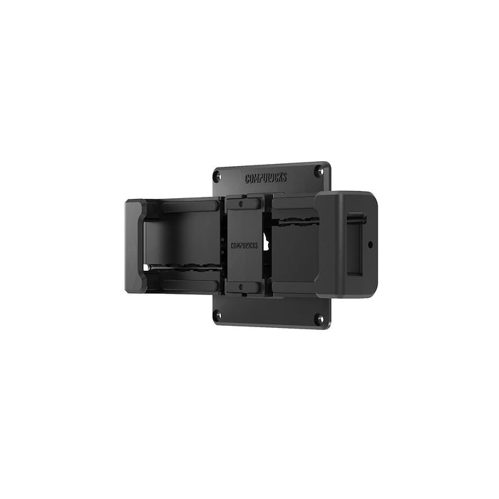 EAN 0810157346384 - Compulocks UCLXB soporte de seguridad para tabletas 33 cm (13") imagen 3
