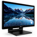 EAN 8721038001808 - Philips B Line 222B9TA/00 pantalla para PC 54,6 cm (21.5") 1920 x 1080 Pixeles Full HD LCD Pantalla tácti imagen 2