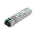 EAN 4063232065861 - BlueOptics SFPP-10GE-BX10D-IT-BO red modulo transceptor Fibra óptica 10000 Mbit/s SFP+ imagen 3