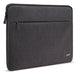 EAN 4713883711432 - Acer ABG7F0 39,6 cm (15.6") Funda Gris imagen 2