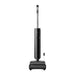 EAN 6979181923986 - Dreame G12 Pro Aspiradora escoba 2 en 1 Batería Húmedo Sin bolsa 310 W Negro 15 Ah imagen 8