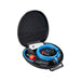 EAN 9120075712309 - NRGkick 20001007 accesorio para cargador de batería para vehículos imagen 3