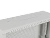 EAN 5901969433432 - Lanberg WAF1-5203-04-00S armario rack 3U Bastidor de pared Gris imagen 3