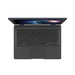 EAN 4711387932759 - ASUS BR1104CTA-N00070XA Intel® N 29,5 cm (11.6") LPDDR5-SDRAM 128 GB UFS Wi-Fi 6 (802.11ax) imagen 12