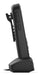 EAN 4260059582780 - Snom M70 Terminal de teléfono DECT Identificador de llamadas Negro imagen 5