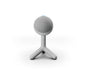 EAN 5099206114494 - Logitech G Yeti Orb Micrófono de superficie para mesa imagen 1