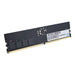 EAN 4712389908292 - Apacer AU16GHB48CTBBGH módulo de memoria 16 GB 1 x 16 GB DDR5 288-pin DIMM ECC imagen 3