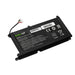 EAN 5904326374249 - Green Cell HP188 refacción para laptop Batería imagen 2