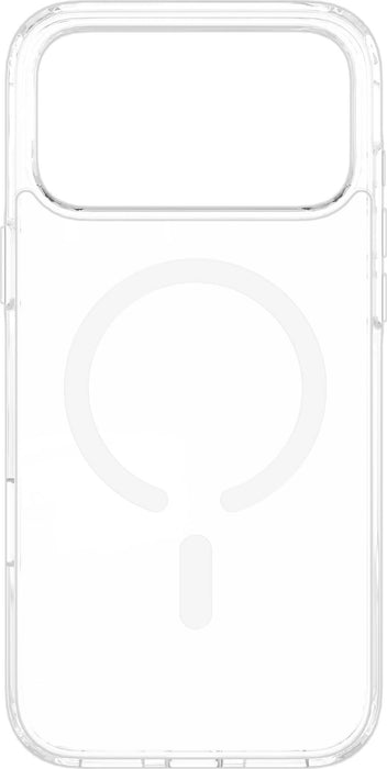 EAN 5715063807873 - eSTUFF ES67141058 funda para teléfono móvil 17,5 cm (6.9") Transparente imagen 5