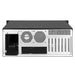 EAN 4710679810492 - Silverstone RM42-502 Estante Negro imagen 16