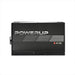 EAN 0753263077189 - Chieftec PowerUp Chieftronic unidad de fuente de alimentación 650 W 20+4 pin ATX ATX Negro imagen 6