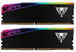 EAN 4711378430097 - Patriot Memory Viper Elite 5 Ultra módulo de memoria 64 GB 2 x 32 GB DDR5 6400 MT/s 288-pin DIMM imagen 1