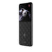 EAN 840493636856 - Motorola razr 70 17,5 cm (6.9") SIM doble Android 16.0 5G USB Tipo C 8 GB 256 GB 4800 mAh Negro imagen 8