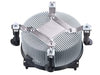 EAN 4719512030394 - Cooler Master X Dream i117 Procesador Enfriador 9,5 cm Aluminio, Violeta imagen 3