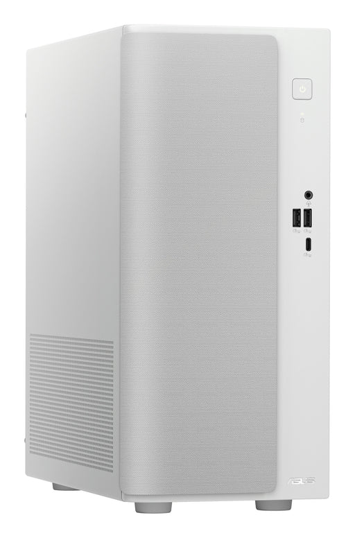 EAN 4711636483339 - ASUS V500 Mini Tower VM501MH-0R72600200 AMD Ryzen™ 7 DDR5-SDRAM PC imagen 2