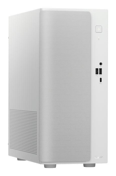 EAN 4711636505291 - ASUS V500 Mini Tower V501MV-07240H081W DDR5-SDRAM PC imagen 2