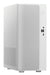 EAN 4711636505291 - ASUS V500 Mini Tower V501MV-07240H081W DDR5-SDRAM PC imagen 2