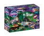 EAN 4008789708083 - Playmobil Ayuma 70808 set de juguetes imagen 1