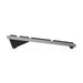 EAN 5397063929306 - DELL KM717 teclado Ratón incluido Oficina RF Wireless + Bluetooth QWERTY Árabe Negro, Gris imagen 5