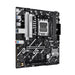 EAN 4711636435048 - ASUS PRIME B840M-K AMD B840 Zócalo AM5 micro ATX imagen 3