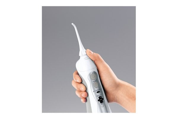 EAN 5025232846436 - Panasonic EW1411 irrigador oral 0,13 L imagen 6