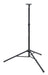 EAN 4007123691753 - Brennenstuhl 1170310030 tripode Sistema de iluminación 3 pata(s) Negro imagen 1