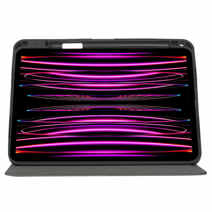EAN 0092636369231 - Targus THZ987GL funda para tablet 27,9 cm (11") Folio Negro imagen 8