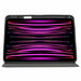 EAN 0092636369231 - Targus THZ987GL funda para tablet 27,9 cm (11") Folio Negro imagen 8