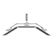 EAN 0698833054835 - Ergotron 98-009-216 accesorio para soporte de monitor imagen 2