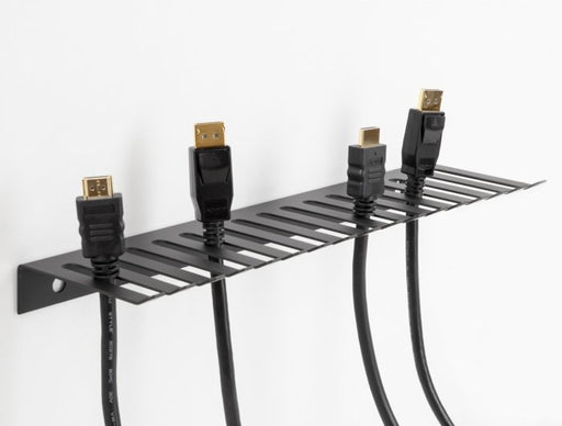 EAN 4043619667284 - DeLOCK 66728 organizador de cables 1 pieza(s) imagen 2