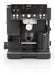EAN 0622356349901 - Ninja ES601EUBK cafetera eléctrica Semi-automática Máquina espresso 2 L imagen 1