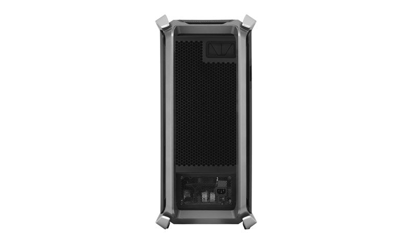 EAN 4719512064436 - Cooler Master MCA-C700C-KRP000 parte carcasa de ordenador Full Tower Panel trasero imagen 3