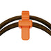 EAN 8718182278958 - Xtorm CXX2001 cable de conector Lightning 1,5 m Negro, Naranja imagen 10