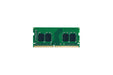 EAN 5908267942918 - Goodram GR3200S464L22/16G módulo de memoria 16 GB 1 x 16 GB DDR4 imagen 3