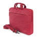EAN 8020252089006 - Tucano Idea 39,6 cm (15.6") Funda Rojo imagen 2