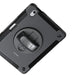 EAN 4252011904167 - 4smarts Rugged Case Grip 27,7 cm (10.9") Funda Negro imagen 3