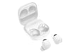EAN 8806094511406 - Samsung Galaxy Buds2 Pro Auriculares True Wireless Stereo (TWS) Dentro de oído Llamadas/Música Bluetooth  imagen 6