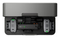EAN 6937224139749 - DJI CP.RN.00000529.01 sistema para micrófono inalámbrico imagen 2