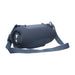 EAN 1200130033759 - JBL Xtreme 5 Altavoz portátil estéreo Azul 130 W imagen 6