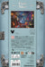 EAN 8005125351589 - Clementoni 35158 puzzle imagen 4