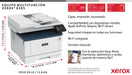 EAN 0095205069372 - Xerox B305V_DNI impresora multifunción Laser 2400 x 2400 DPI Wifi imagen 10
