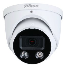 EAN 6923172580122 - Dahua Technology WizSense IPC-HDW3449H-AS-PV Torreta Cámara de seguridad IP Interior y exterior 2688 x 15 imagen 1