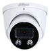 EAN 6923172580122 - Dahua Technology WizSense IPC-HDW3449H-AS-PV Torreta Cámara de seguridad IP Interior y exterior 2688 x 15 imagen 1