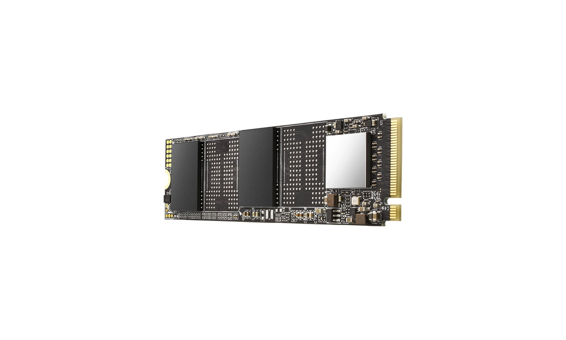 EAN 4895194901792 - Klevv CRAS C715 256 GB M.2 PCI Express 3.0 NVMe 3D TLC NAND imagen 10