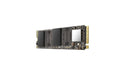 EAN 4895194901792 - Klevv CRAS C715 256 GB M.2 PCI Express 3.0 NVMe 3D TLC NAND imagen 10