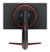 EAN 8806087956283 - LG 24GN65R-B pantalla para PC 60,5 cm (23.8") 1920 x 1080 Pixeles Full HD LED Negro imagen 5