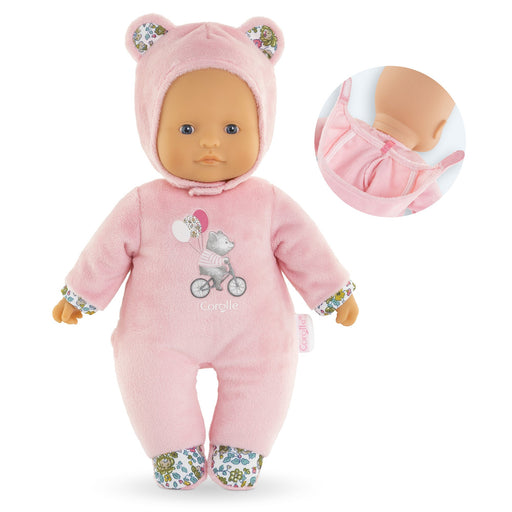 EAN 4062013100708 - Corolle 9000100700 juguete de peluche imagen 1