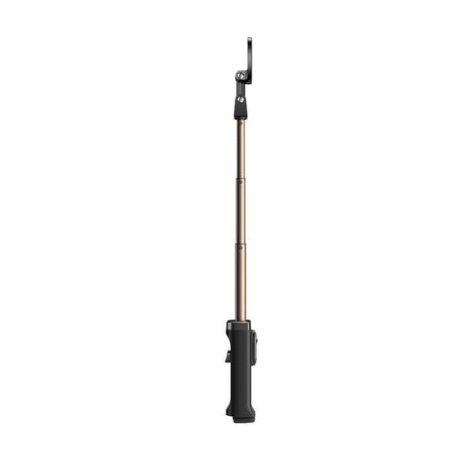 EAN 6956116782320 - JOYROOM JR-ZS509 palo para autofotos Smartphone Negro imagen 1